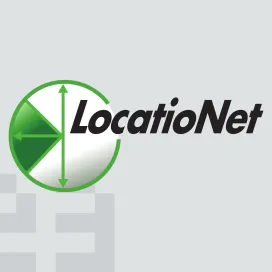 Locationet